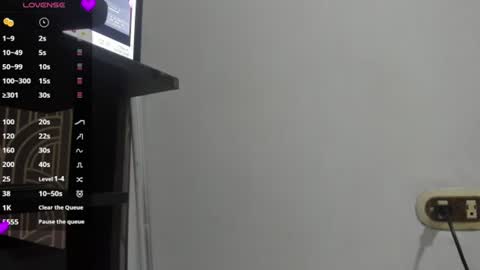 SAHIRA  online show from 06.13.26