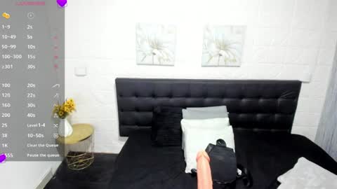 Snapshot of sahiira_s chatting on 06.25.26 SAHIRA online show from 06.25.26