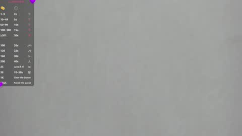 Snapshot of sahiira_s chatting on 06.26.26 SAHIRA online show from 06.26.26