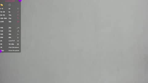Snapshot of sahiira_s chatting on 07.05.26 SAHIRA online show from 07.05.26