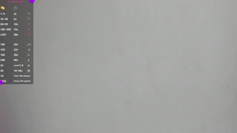 Snapshot of sahiira_s chatting on 07.06.26 SAHIRA online show from 07.06.26