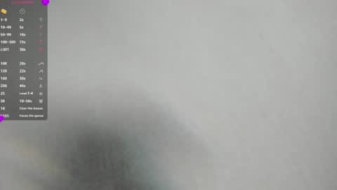 Snapshot of sahiira_s chatting on 07.09.26 SAHIRA online show from 07.09.26