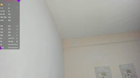 Snapshot of sahiira_s chatting on 07.14.26 SAHIRA online show from 07.14.26