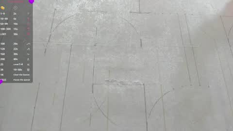 Snapshot of sahiira_s chatting on 07.18.26 SAHIRA online show from 07.18.26