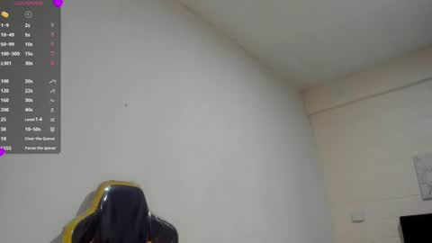 Snapshot of sahiira_s chatting on 07.24.26 SAHIRA online show from 07.24.26