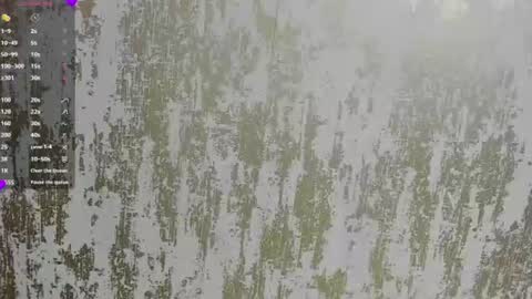 Snapshot of sahiira_s chatting on 07.28.26 SAHIRA online show from 07.28.26