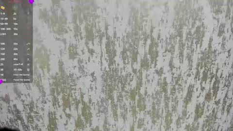 Snapshot of sahiira_s chatting on 07.29.26 SAHIRA online show from 07.29.26