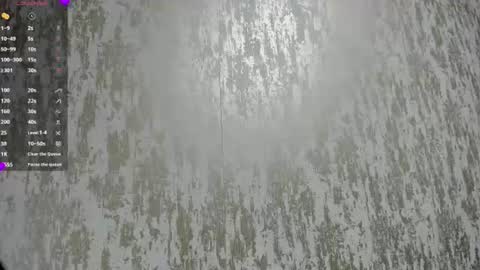Snapshot of sahiira_s chatting on 08.05.26 SAHIRA online show from 08.05.26