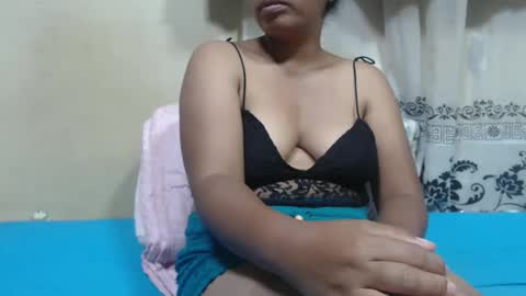 sahobelle online show from 02.18.26