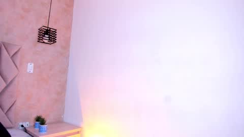 Snapshot of sahori_quim chatting on 03.04.25 SAHORI QUIM online show from 03.04.25