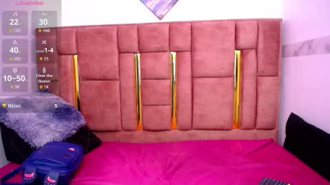 sara online show from 01.10.26