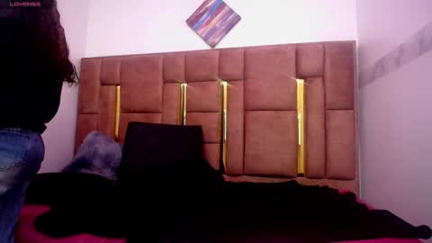 sara online show from 01.15.26