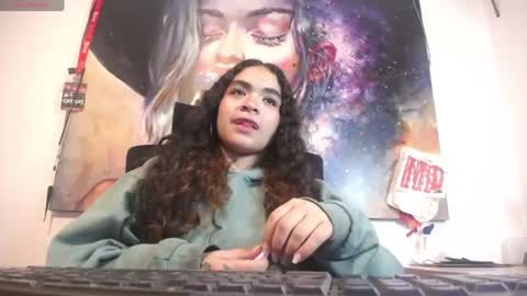 sara online show from 06.09.26