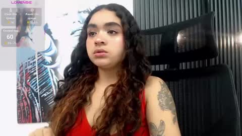 sara online show from 06.09.26