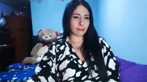 Karina online show from 03.27.26