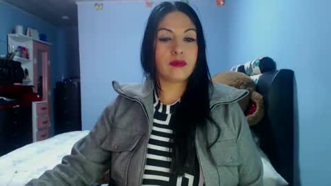 Karina online show from 05.03.26