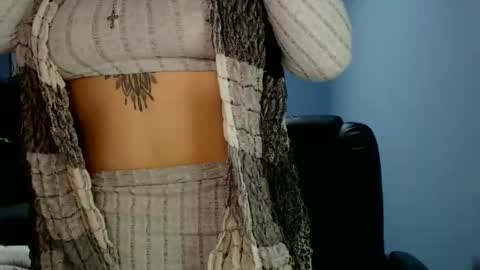 Karina online show from 05.06.26