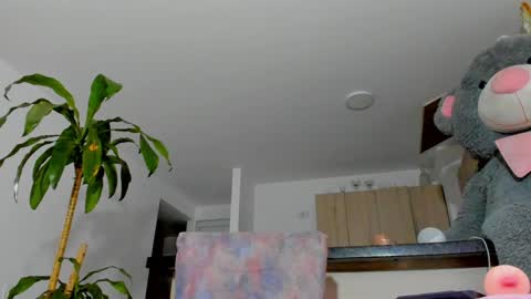 Snapshot of sahra_belmont chatting on 12.07.24 Sara  online show from 12.07.24