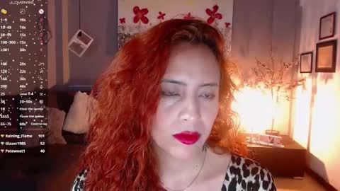 SARA online show from 02.27.25