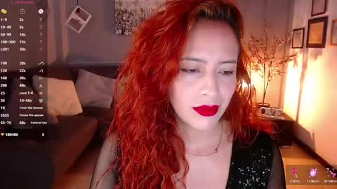 SARA online show from 03.07.25