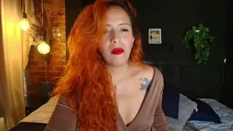SARA online show from 04.28.26