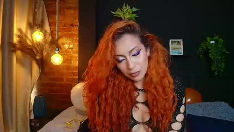 SARA online show from 05.03.26