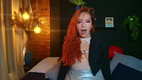 SARA online show from 05.04.26