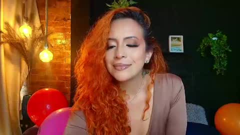 SARA online show from 05.09.26