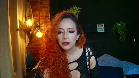 SARA online show from 05.18.26
