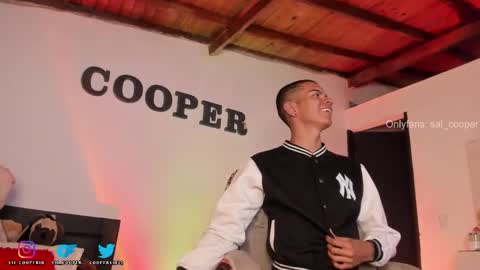 sai online show from 12.30.24