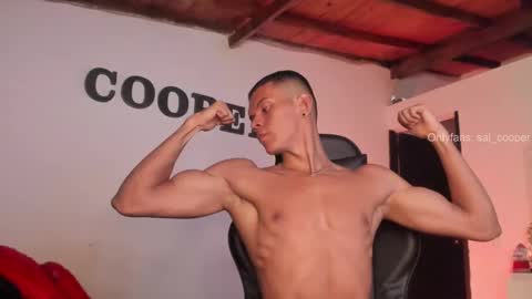 sai online show from 02.10.25