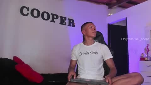 sai online show from 02.25.25