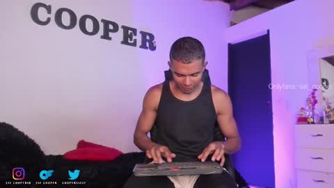 sai online show from 02.26.25