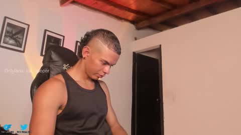 sai online show from 09.10.25