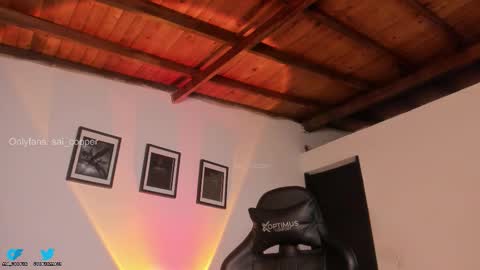 sai online show from 09.12.25