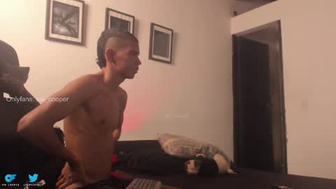 sai online show from 02.13.26