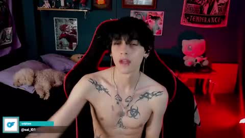 SAI online show from 01.06.25