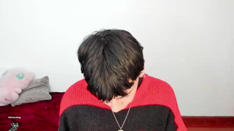 SAI online show from 11.21.25