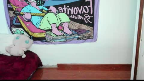 SAI online show from 11.27.25