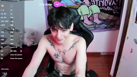 SAI online show from 01.11.26