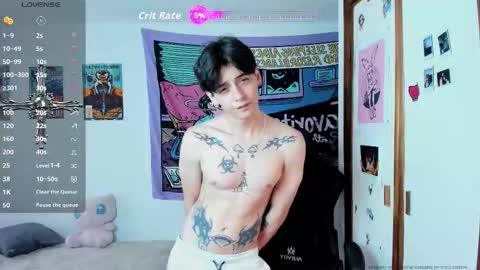 SAI online show from 02.05.26