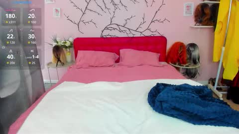 Adel online show from 02.09.26