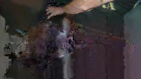 Snapshot of saige5558 chatting on 12.22.25 saige5558 online show from 12.22.25