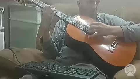 Snapshot of saige5558 chatting on 01.10.26 saige5558 online show from 01.10.26