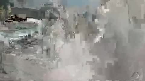 Snapshot of saige5558 chatting on 02.13.26 saige5558 online show from 02.13.26