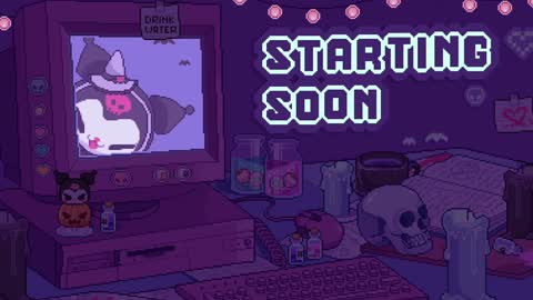 OF 15 off -  online show from 12.05.24