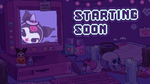 OF 15 off -  online show from 01.01.25