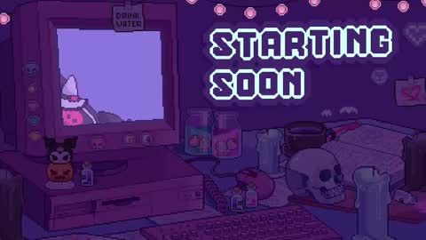 OF 15 off -  online show from 02.28.26