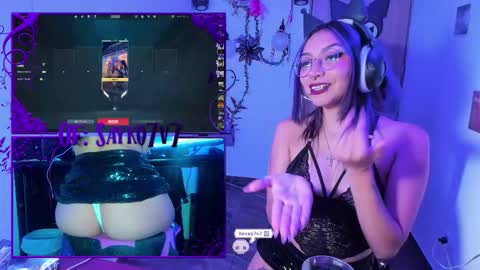 OF 15 off -  online show from 03.15.26