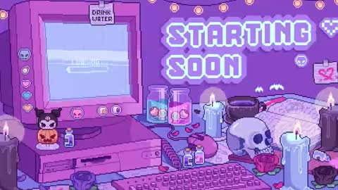 OF 15 off -  online show from 03.16.26